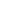 龙岩市高温材料培训学校